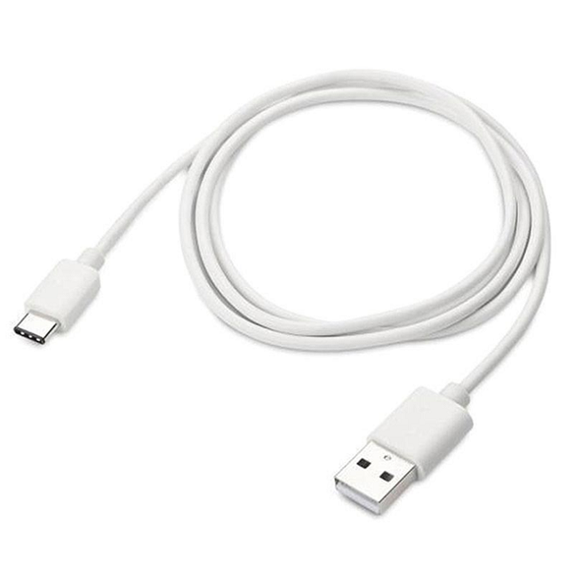 USB kabl za SUPERSONIC četkicu