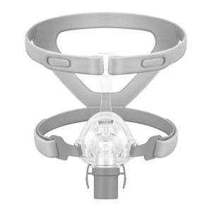 Nazalna maska YN-02 - M veličina