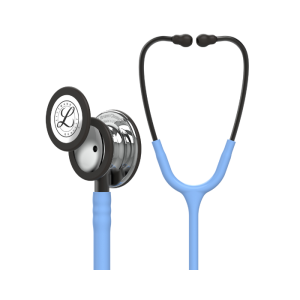 LITTMANN Stetoskop Classic III™ Mirror Ceil Smoke