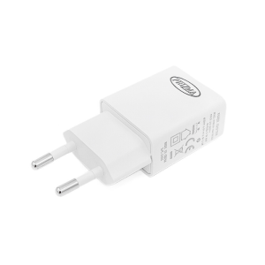 Adapter za USB kabl