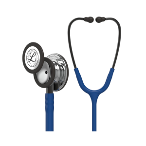 LITTMANN Stetoskop Classic III™ Mirror Navy