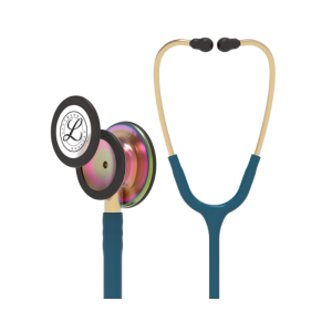 LITTMANN Stetoskop Classic III™ Rainbow Caribbean 