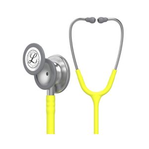 LITTMANN Stetoskop Classic III™ Lemon Lime 