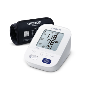 OMRON M3 Comfort  