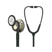 LITTMANN Stetoskop Classic III™ Champagne Black