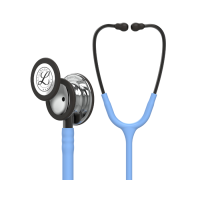 LITTMANN Stetoskop Classic III™ Mirror Ceil Smoke