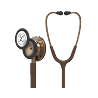 LITTMANN Stetoskop Classic III™ Copper Chocolate