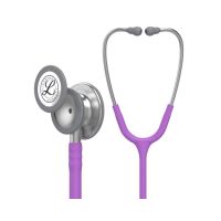 LITTMANN Stetoskop Classic III™ Lavander